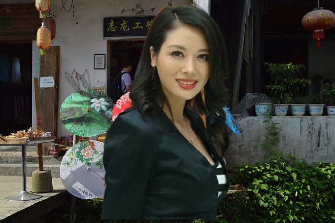 而且看几款手表的风格,青春时尚靓丽,明显是瞄准了年轻人,或者说年轻女性的市场。