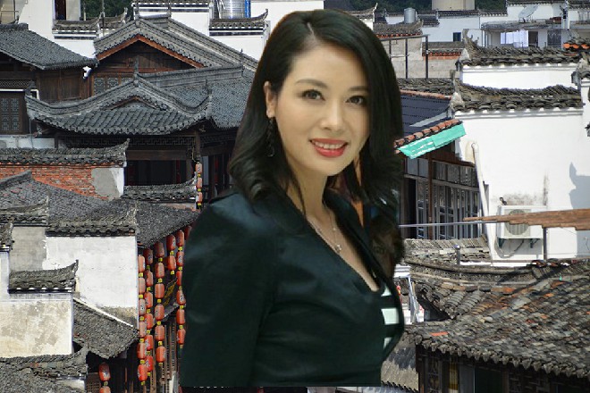 “你们的嘲笑,恰恰反映了你们浅薄,我看不起你们,别再腆着脸误导大众了,丢人!