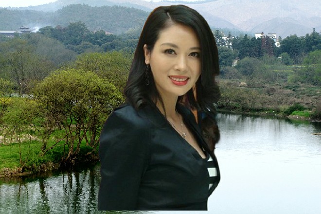 这让他无奈,耸着肩膀道:“红姐,你对我的误解太深,这不是什么好事。