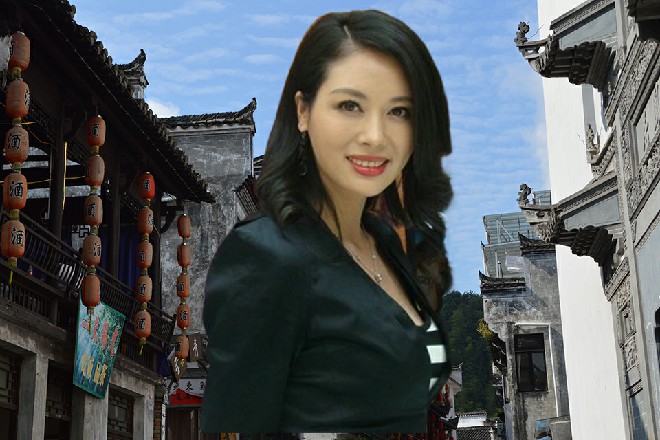 在他身后,崔吉等人惊讶。他们没想到,许青柠居然把祁青希带了过来,这是……
