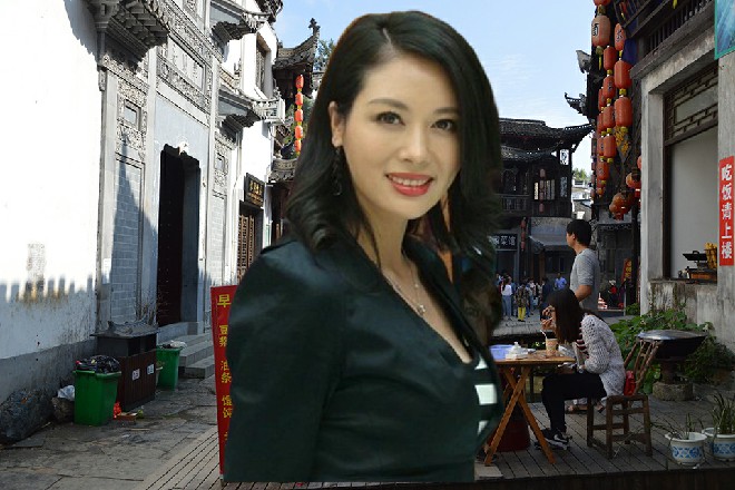 重要的是，让别人心甘情愿，伸出爱心之手，而不是道德绑架，非要让人这么做。