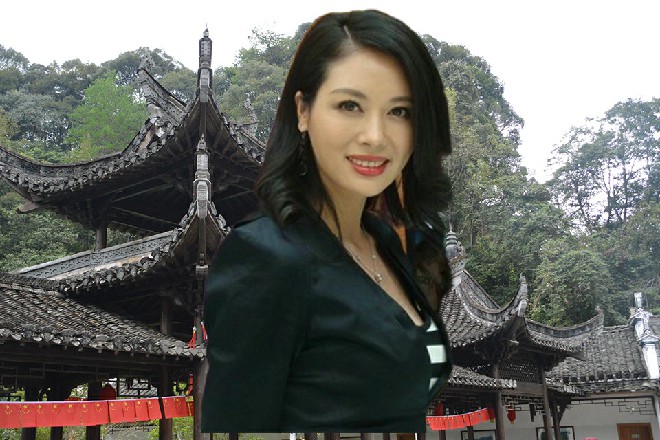 近几年来,影视圈涌现了不少新生代导演,他们拍摄的电影得到了许多年轻观众的认可。