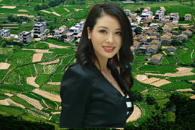 没安保人员守卫了,小记者才激动道:“叔,看到了么,叶子衿,小叶子啊。