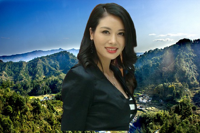 然而,除了楼主本身,还有不少赞同他言论的人,纷纷在帖子中支持他,与其他人辩论。