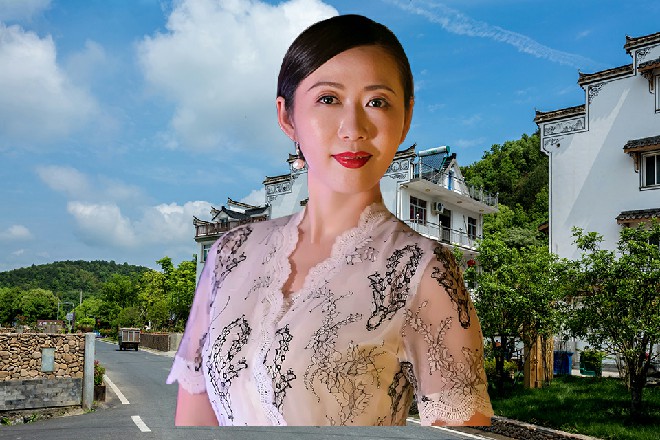 所以不管网络上,批评的声音再多,也动摇不了这些粉丝捍卫女神的决心。