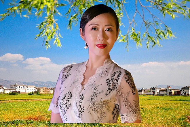 他也无奈,“亲自下场宣传,有必要赶尽杀绝吗?我们是该觉得荣幸,还是该哭啊?