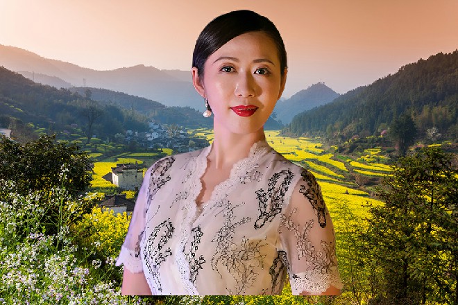 山海、奔腾、洪天娱乐,三家联手主投。然后再汇聚了,行业之中最尖端的设备、人才。