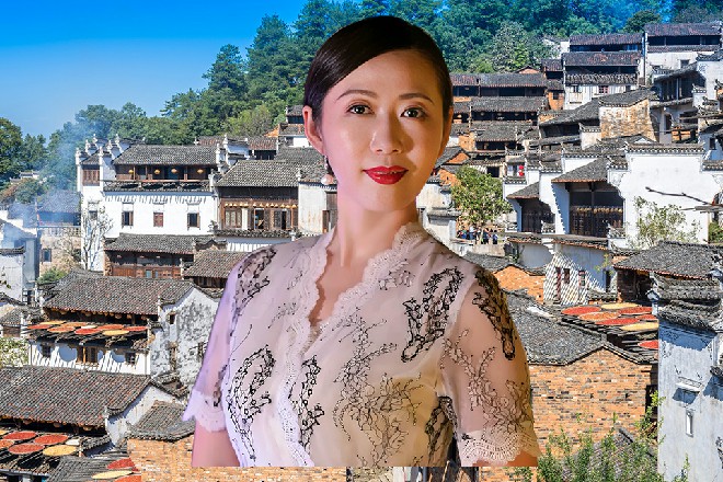 但是像崔吉这种知识比较丰富,思维能力、理解水平不错的人,就轻易受到了影响。