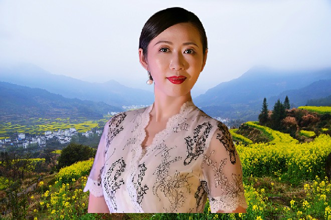 一瞬间,不仅是记者兴奋,连出来迎接的剧组人员,心里也琢磨着,这场景该怎么处理?