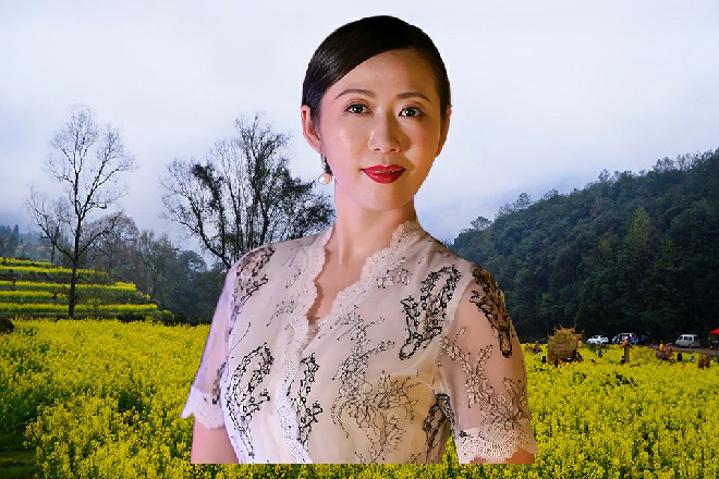 毕竟谁也没有料到,银河帝国居然把总裁专机派了出去,把洛青棠接回来。