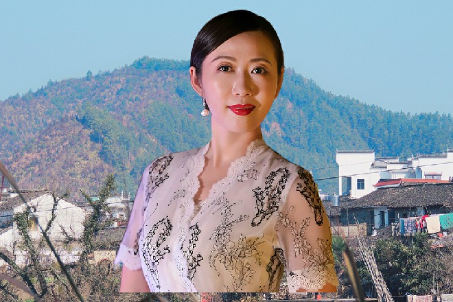 以前都是演员、明星,人气旺、赚钱多。现在才发现,原来导演赚的钱,其实并不少。