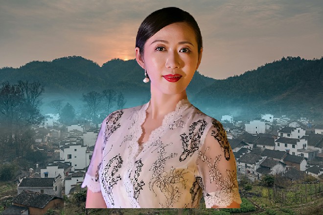 她巴不得银河帝国的资金、注意力,集中在海外市场,从而忽略青红文化的潜在威胁。