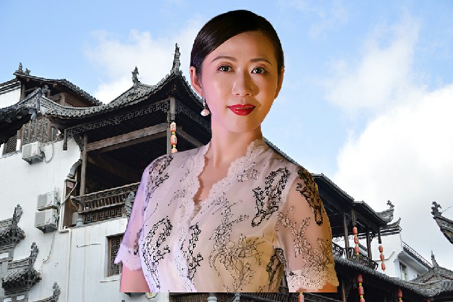 所谓的,在厕所聊几句,就确定巨额投资,回头直接把钱打进了账户,让你随便花……