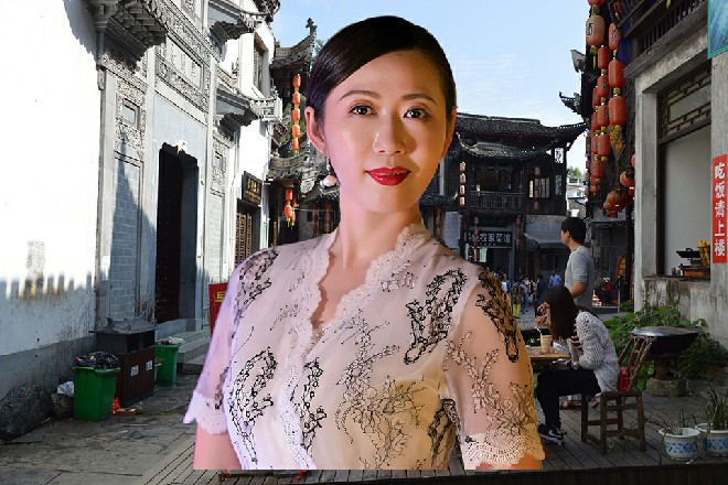 “或许有人觉得,你是器重他,所以在磨砺他,从结果来说确实也是如此。绝对舞力挠头。