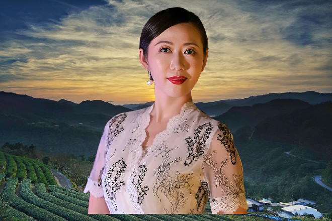 以现在的社会节奏,花几年时间专注于一件事情,这样的情况,堪称是凤毛麟角。