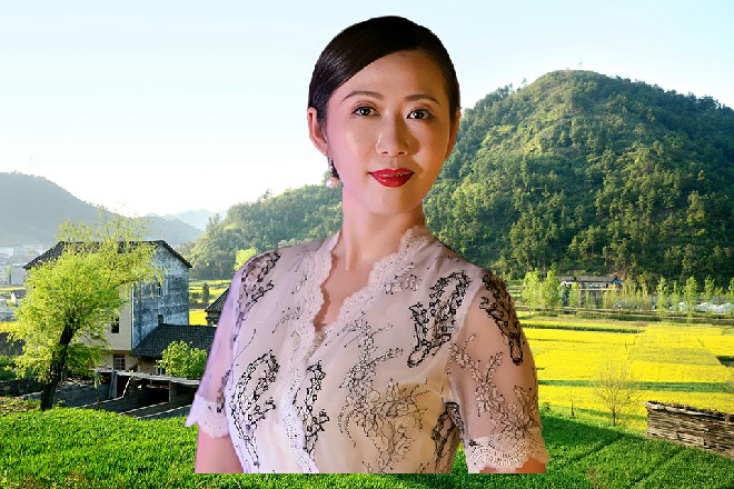 郭淮感叹,也难怪许多人,一门心思与大公司合作,确实是背靠大树好乘凉。