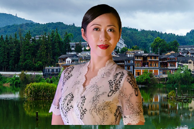 祁洪象总结,“唯一的办法,就是按部就班宣传、路演,能忽悠几个人是几个人。