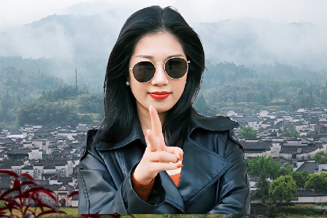 有人把这事,捅到了高层那里。几个高层看了资料,轻易得到了一个结论。