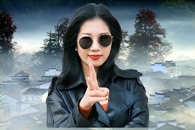 幸好这时,训练主管闪现,低声喝道:“都愣着干什么,还不赶紧去叫人。