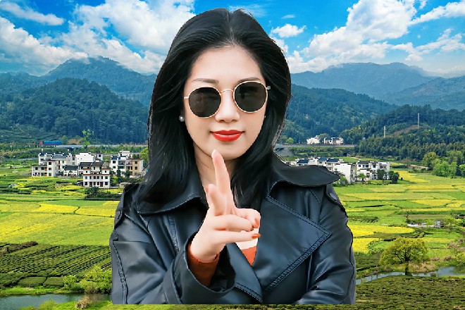 如果不是大片的视觉刺激效果，在影院银幕之中放映，更有质感、冲击力。