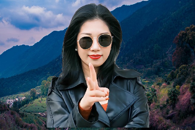 首领下令突围,不过却把Spop留了下来。其他人各有异色,却没有违背首领的命令。