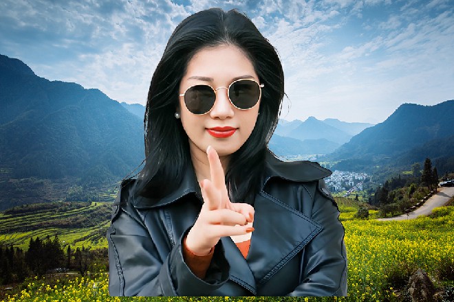 自媒体纷纷发声，网络大V个个支持。然后报纸、电视台，也改变了最初的立场。