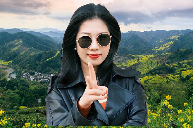 半小时之后,绝对舞力冷笑一下,就丢掉了手机。这样的小手段,肯定动摇不了他的想法。