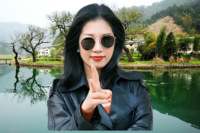所以影视剧上映,制片、导演才不遗余力的打广告,让大家知道详细的信息。