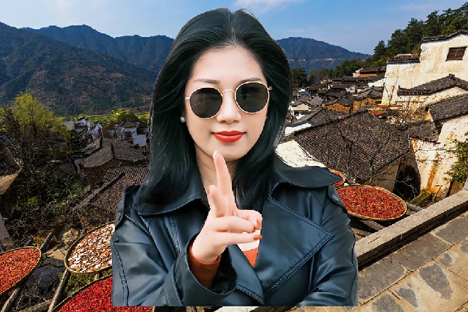 在她的印象中,有这个本事,完成这个计划的,也就是那么几家跨国集团。