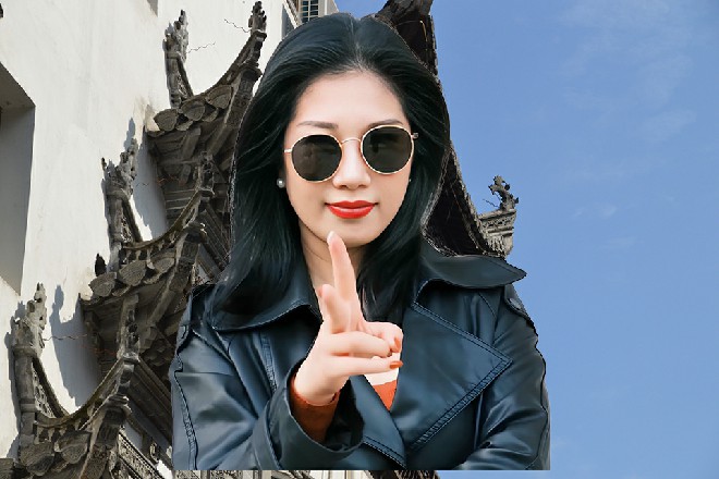 杨红转移了话题,“还有《时间囚徒》,也已经开始物色演员。你们推荐的杜长风……