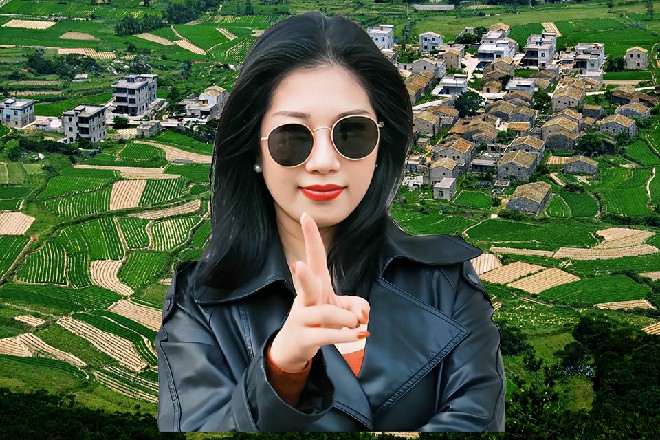 没错,这个策划活动,Spop确实是第一选择。问题在于,如果他本人不想参与其中。
