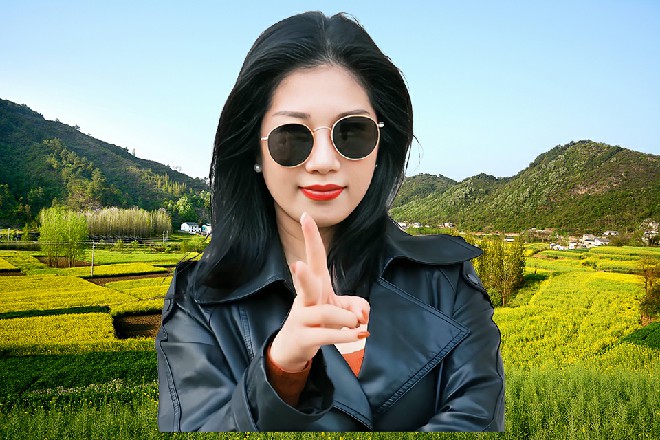 来人连忙奉上了报纸。其实在网络上,也有电子版本的页面,以及社交网的转发。