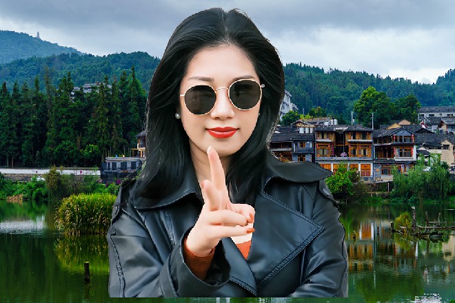 “或许有人觉得,你是器重他,所以在磨砺他,从结果来说确实也是如此。绝对舞力挠头。