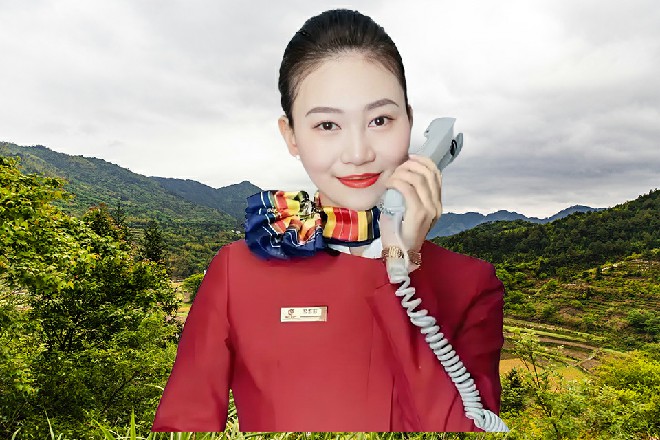 祁青希深深吸了一口气,冷峻的眸光一瞥,恰好与一帮记者的视线对上了。