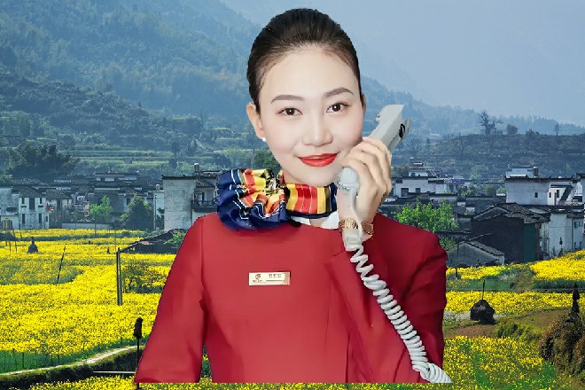 杨红的嘴角，顿时逸出一抹笑意，“他当然要跑，再大的胆子，也不敢呆在这里呀。