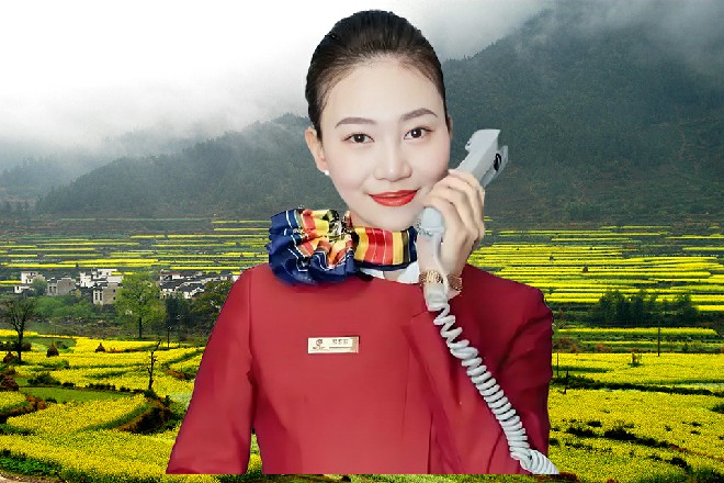 毕竟谁赢了,对其他人来说,都不是什么好事。最好两败俱伤,才符合大家预期。
