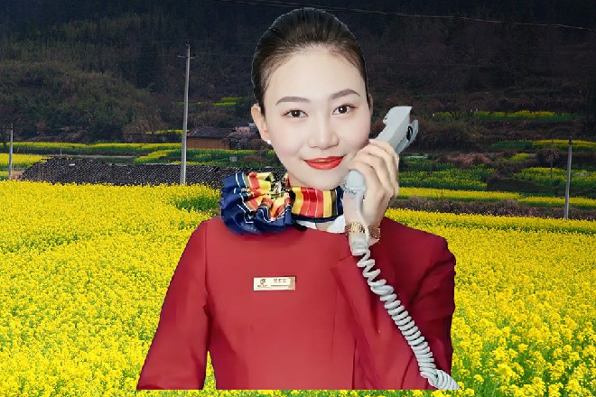 谈不上三餐不继,但是想到改编影视剧,那花钱如流水的状况,他们真的负担不起。
