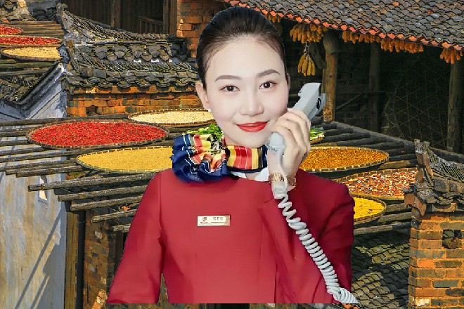 维拉注意观察,发现了一些人眼中,流露出来的色彩,没有厌恶反感的情绪。