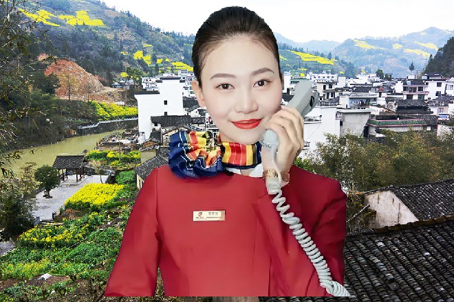杨红严肃道:“刚才我故意淡化了云腾财团的存在,就是担心大家绝望……