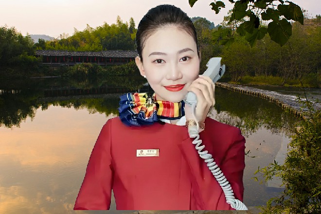 一种莫名的快感，让西区观众爆发出惊人的热情，也让电影的票房节节攀升。