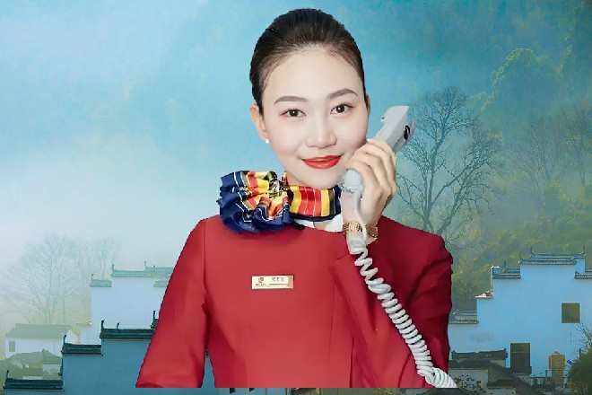 “然后怎么就生硬的转变成了穿梭时空，平行宇宙理论这么高大上的东西？？？