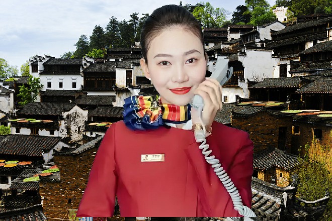 韩易吃了一惊,带着几分担心,连忙看向了韩小蔓,就怕她不顾一切后果……