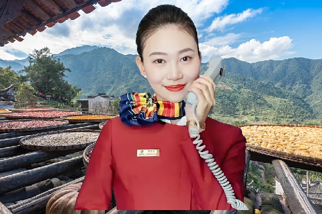 有人无视了电影里的精彩打斗,他非常笃定,“张博绝对没有写过这首桃花诗。
