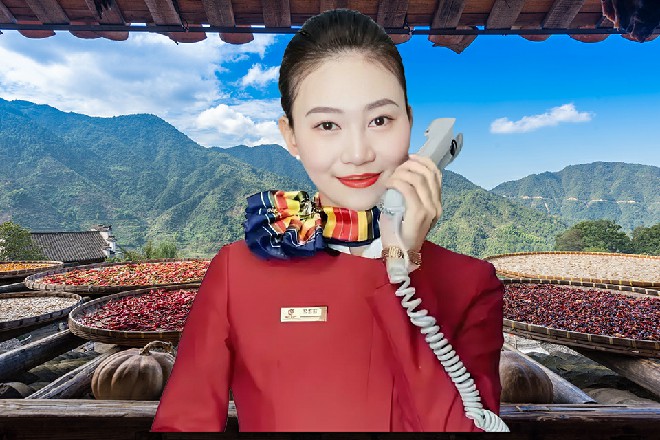Spop这话，让云月白脸色微变。都是聪明人，就不必装傻了，她明白Spop的潜台词。