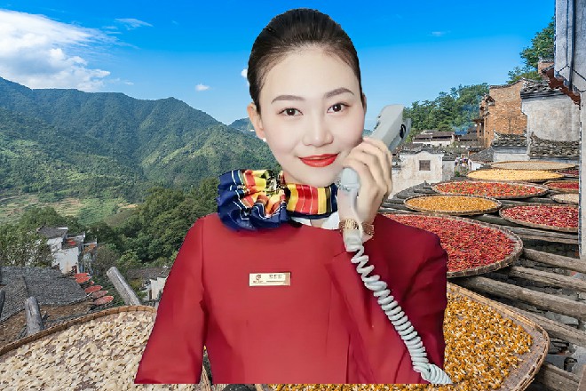 一些人眼尖,透过飞翼的构造,隐约有几分揣测,“那戒指似乎暗藏了飞鸟的形态……
