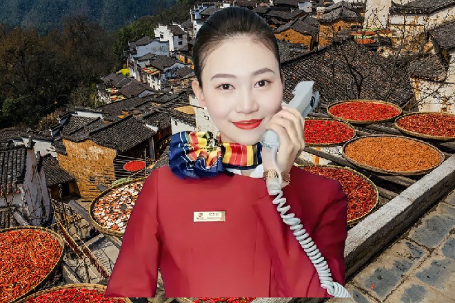 杨红控制不住笑意,轻拎着她的小脸吐槽道:“迟早被Spop给卖了,还帮他数钱。