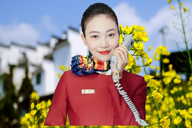 绝对舞力轻声道:“我说这些,不是想告诉大家,杜长风导演多么的尽职敬业,勤奋努力。