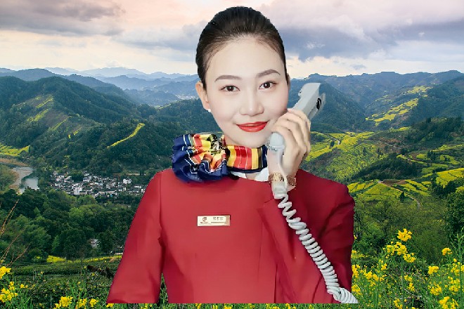 万修那一帮不知名的徒子徒孙还好,不管他们怎么叫嚣,也没有多少人理会。
