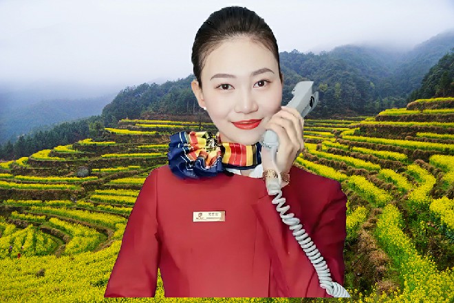 “有什么不行,换个没人认识自己的地方重新开始,倒是不错的选择……就是有点难。