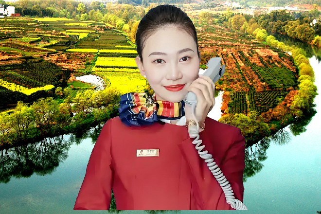 “要知道翻拍,由于先入为主的原因,在大众心目中的评价,很难超过原版的。